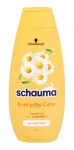 H SCHAUMA CAMOMILE &scaron;ampūnas 400 ml