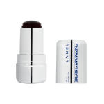 LAMEL Subliminal Cyber Bloom Lip and Cheek Blush No. 01