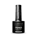 CLARESA Provita Acid-free Primer 5g
