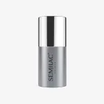 SEMILAC ACID-FREE PRIMER 7ml