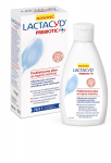 Lactacyd Prebiotic + Prebiotinis skystis intymiai higienai 200ml