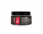 VENITA SALON SUPER STRONG GEL