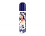VENITA 1 DIENOS PUR&Scaron;KIKLIS BALTA 50ML