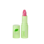 FELICEA Natural vegan lipstick 215 Perfect pink 4.5 g