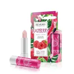 REVERS Lip balm stick drėkinimas & apsauga - Raspberry 4g