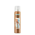 Sally Hansen Airbrush Legs Spray Tights Vidutinė &Scaron;viesa 75ml
