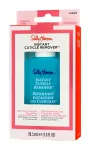 SALLY HANSEN Instant Cuticle Remover Nagų odelės valiklis Gelis 29.5 ml