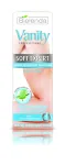 Bielenda Vanity Soft Expert Ultra Moisturizing Hair Removal Set for Body-Bikini 100ml