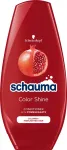Schwarzkopf Schauma Color Shine kondicionierius dažytiems plaukams 250ml