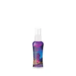 SO...? Pabėgimai! Barcelona Babe Kvepiantis kūno pur&scaron;kiklis 50 ml