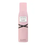 MISS SO? London Love Potion kvepiantis dezodorantas moterims 150 ml
