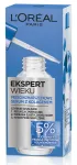 LOREAL Age Expert Anti-wrinkle Serum su KOLAGENU 30 ml