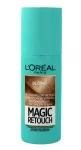 Loreal Magic Retouch pur&scaron;kiklis &scaron;aknims atnaujinti nr. 5 &Scaron;viesus 75ml