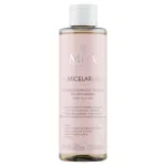MIYA myMICELARwater Micelinis Esencija 200ml