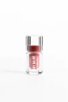 PASTEL Show By Pastel Baby Balmy Balm - lip serum No. 34