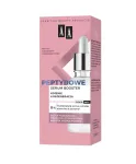 AA Peptide Serum Booster Soothing and Regenerating 18 ml