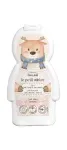 ON LINE Renifer 3-in-1 gel for washing the body, hair, and face, 350 ml