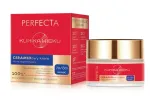 PERFECTA Age Clinic Ceramide Intensive Regenerating Night Cream 70/80+