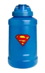 Ultimate Jug - DC Comics, Superman - 2100 ml - SmartShake