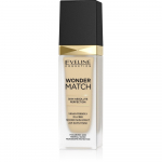 EVELINE KOL Fluid Wonder Skaistalai nr 05