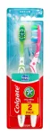 Colgate Max White Toothbrush 1+1 Nemokamai