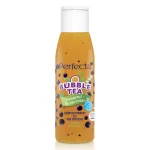 PERFECTA Bubble Tea Shower Gel Pasiflorų Mini