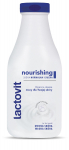 LACTOVIT Original Bath Gel 500 ml