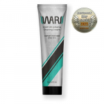 Wars Expert for Men Sensitive Shaving Cream 65g jautriai odai skutimosi kremas 65g