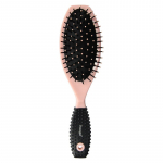 DONEGAL BRUSH WITH PILLOW (9009)