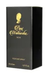 Miraculum Pani Walewska Noir Kvepalai 30ml