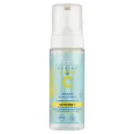 BIELENDA Marine Care C Giliai Valanti Veido Putos - Vitaminas C 150 ml