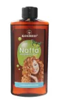 Kosmed Nafta kosmetika su mikroelementais 150ml