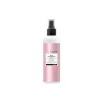MARION Final Control Curl Styling Liquid 200ml