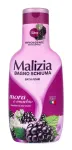 DORCO BATH FOAM MALIZIA JERZYNA 1000ML vonios putos