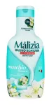 DORCO BATH FOAM MALIZIA JASMINE 1000ML vonios putos
