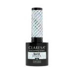 CLARESA Base Power Guma Pagrindas UV/LED Nagams 10 5g
