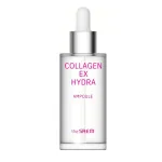 THE SAEM Collagen EX Hydra Serumas veidui 30 ml