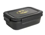 Food Storage Container - DC Comics, Batman - 800 ml - SmartShake