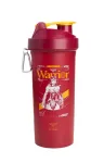 Lite DC Comics, Wonder Woman Amazonian Warrior - 1000 ml - SmartShake
