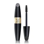 MAX FACTOR FALCE LASH EFFECT Blakstienų tu&scaron;as 13.1ml