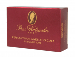 Miraculum Pani Walewska Ruby kvapnus muilas 100g