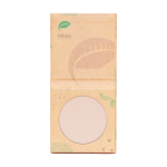 FELICEA Natural ceramide powder 615 Natural beige 7 g