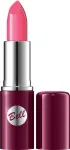 Bell Lipstick Classic Nr. 13 1 vnt.