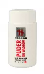Hegron Styling Powder plaukų modeliavimo 10g