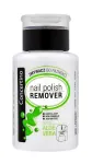 DRAMERS Acetone-free nail polish remover Aloe vera 175 ml