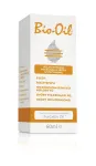 Bio-Oil Specializuota odos priežiūra Randų aliejus 60ml