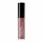 PASTEL Daylong Lipcolor Kissproof Liquid Lipstick Nr. 30 7ml