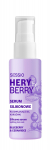 CHANTAL Sessio Hery by Berry Silicone hair serum