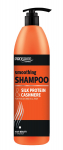 CHANTAL Prosalon Silk&Cashmere Hair Shampoo 1000ml