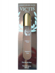 Christopher Dark Woman Victis Kvepalai 20ml